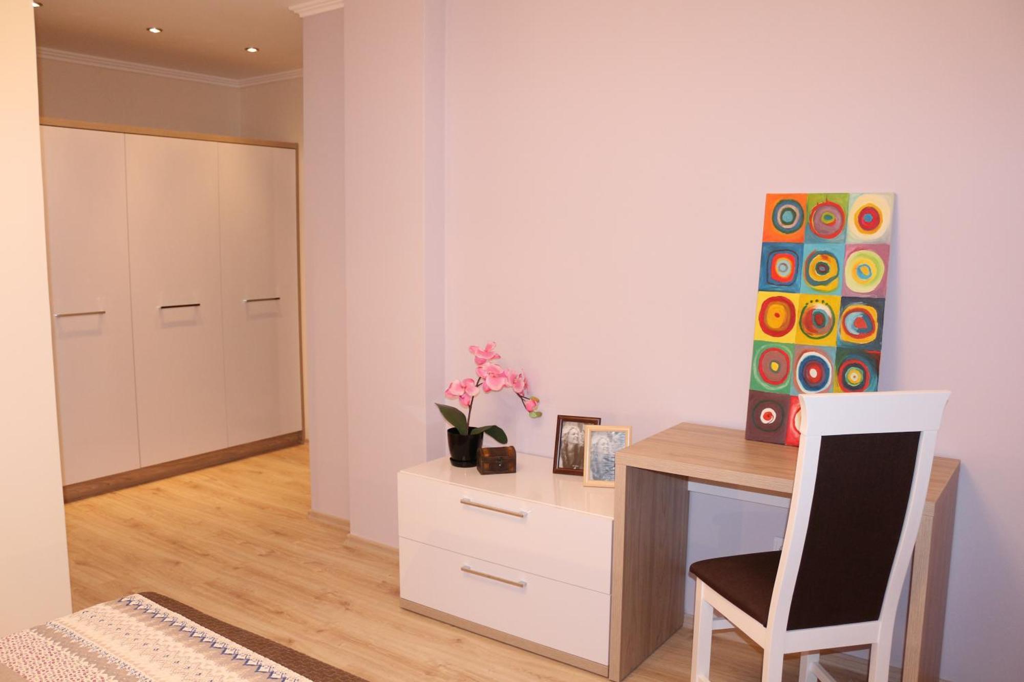 Vello Apartments Byala  Εξωτερικό φωτογραφία