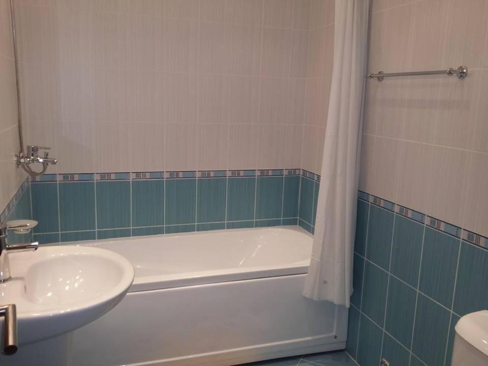 Vello Apartments Byala  Εξωτερικό φωτογραφία
