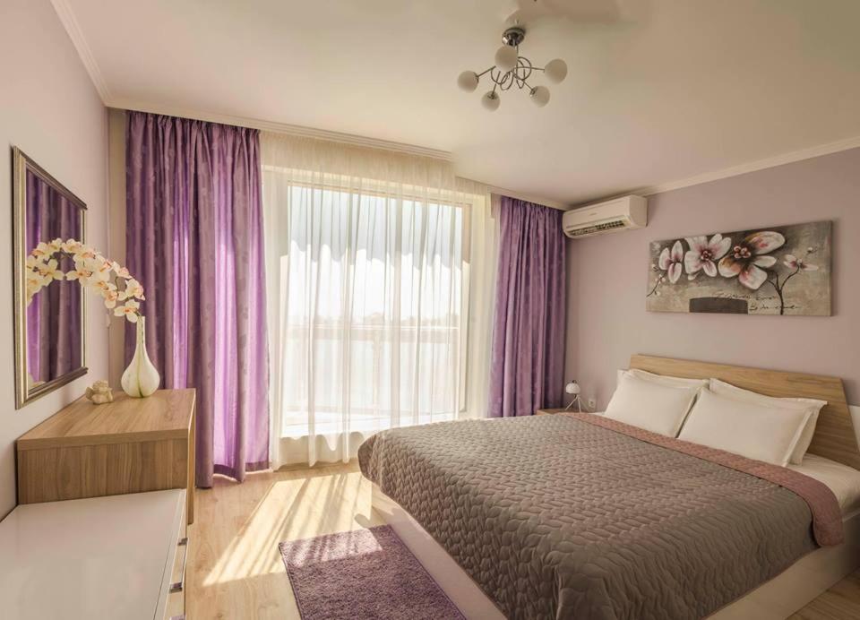 Vello Apartments Byala  Εξωτερικό φωτογραφία