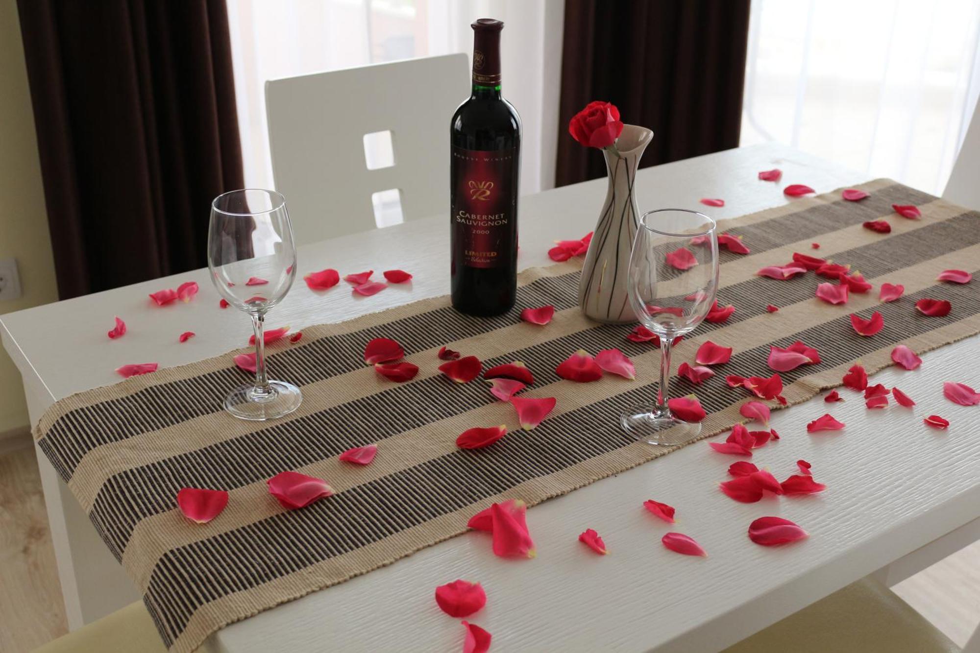 Vello Apartments Byala  Εξωτερικό φωτογραφία