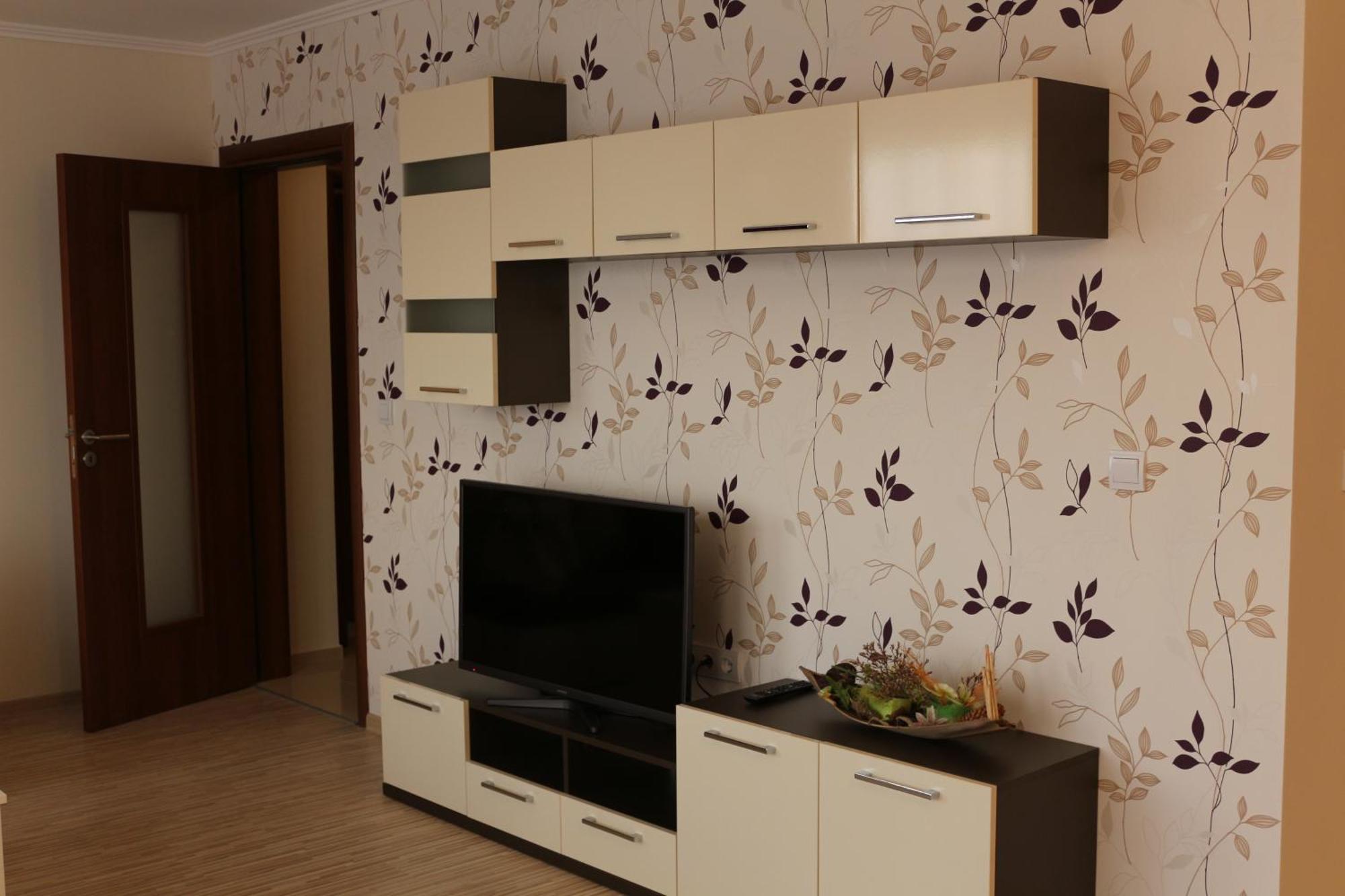 Vello Apartments Byala  Εξωτερικό φωτογραφία