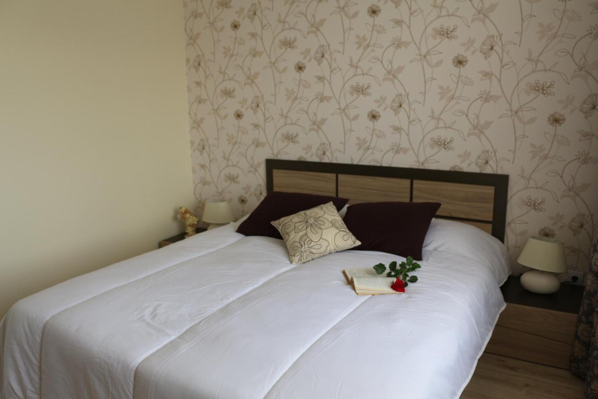 Vello Apartments Byala  Εξωτερικό φωτογραφία