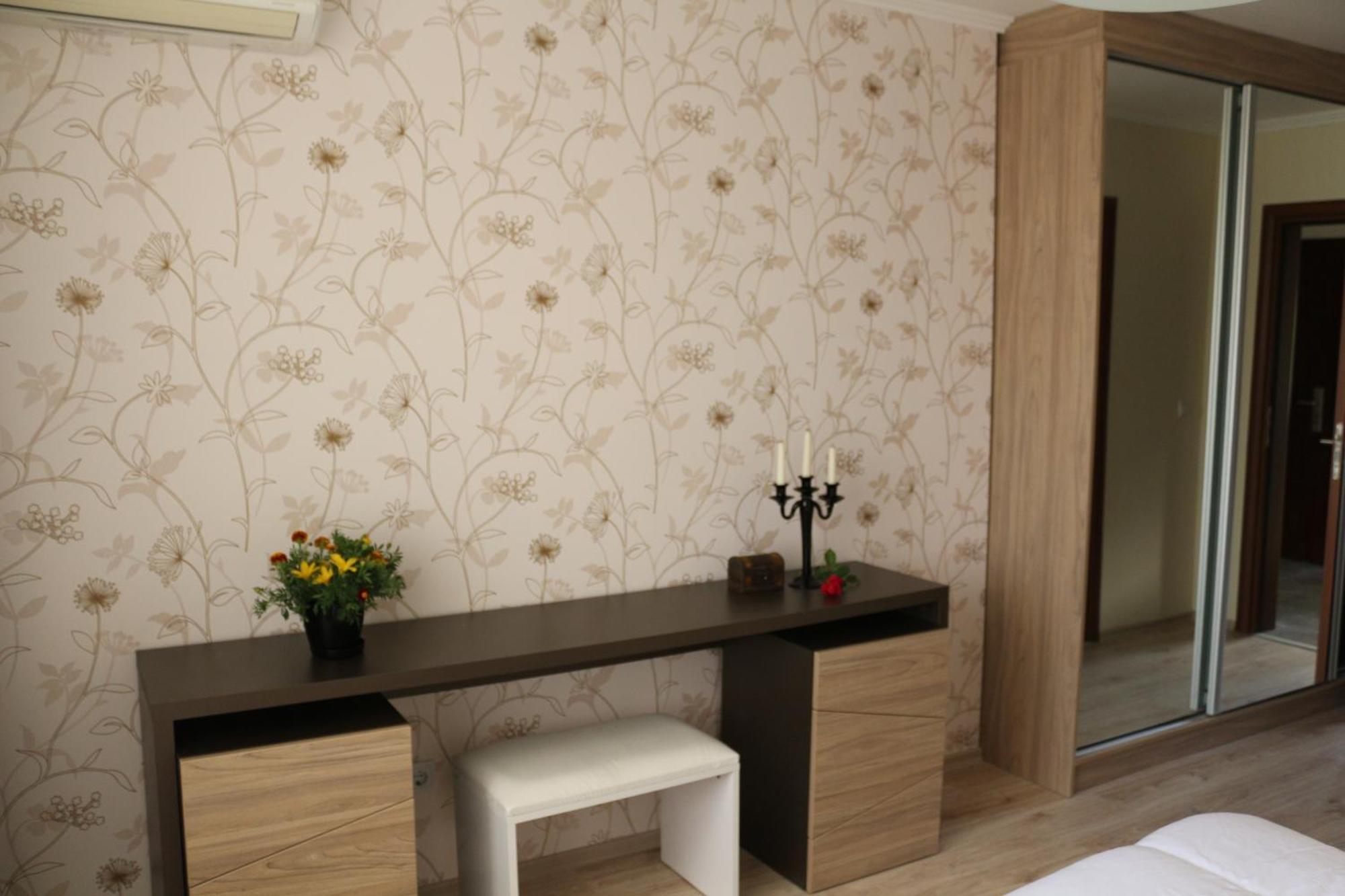 Vello Apartments Byala  Εξωτερικό φωτογραφία