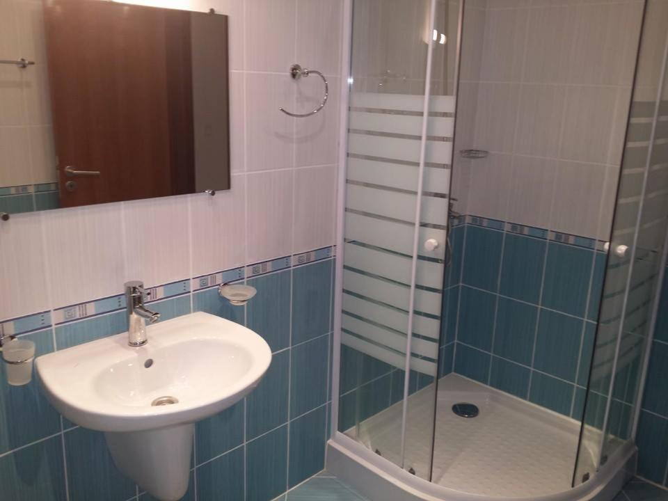 Vello Apartments Byala  Εξωτερικό φωτογραφία