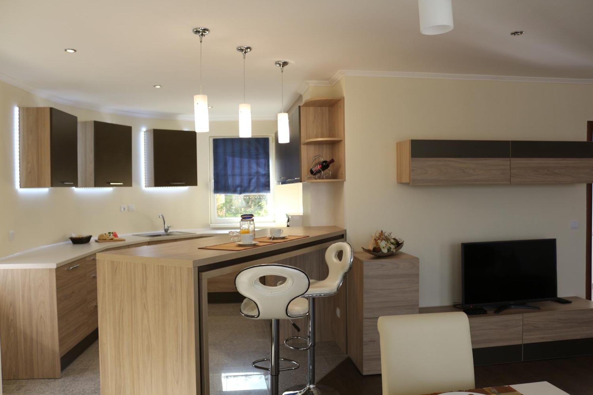Vello Apartments Byala  Εξωτερικό φωτογραφία