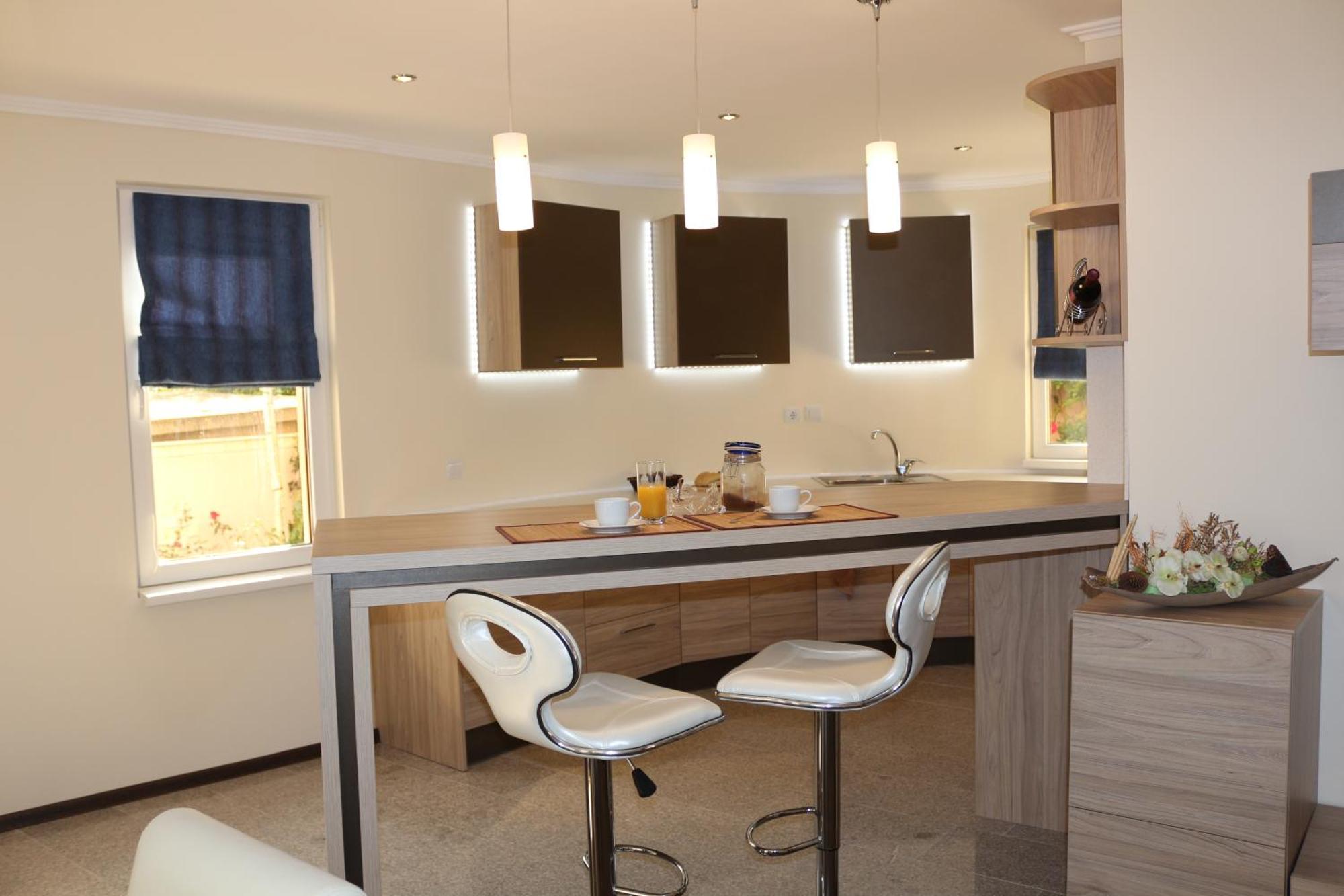 Vello Apartments Byala  Εξωτερικό φωτογραφία