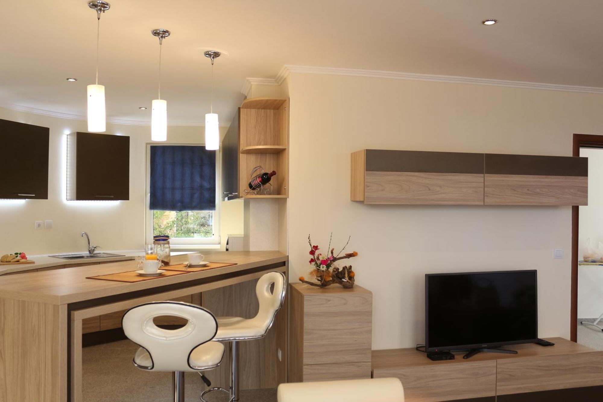 Vello Apartments Byala  Εξωτερικό φωτογραφία