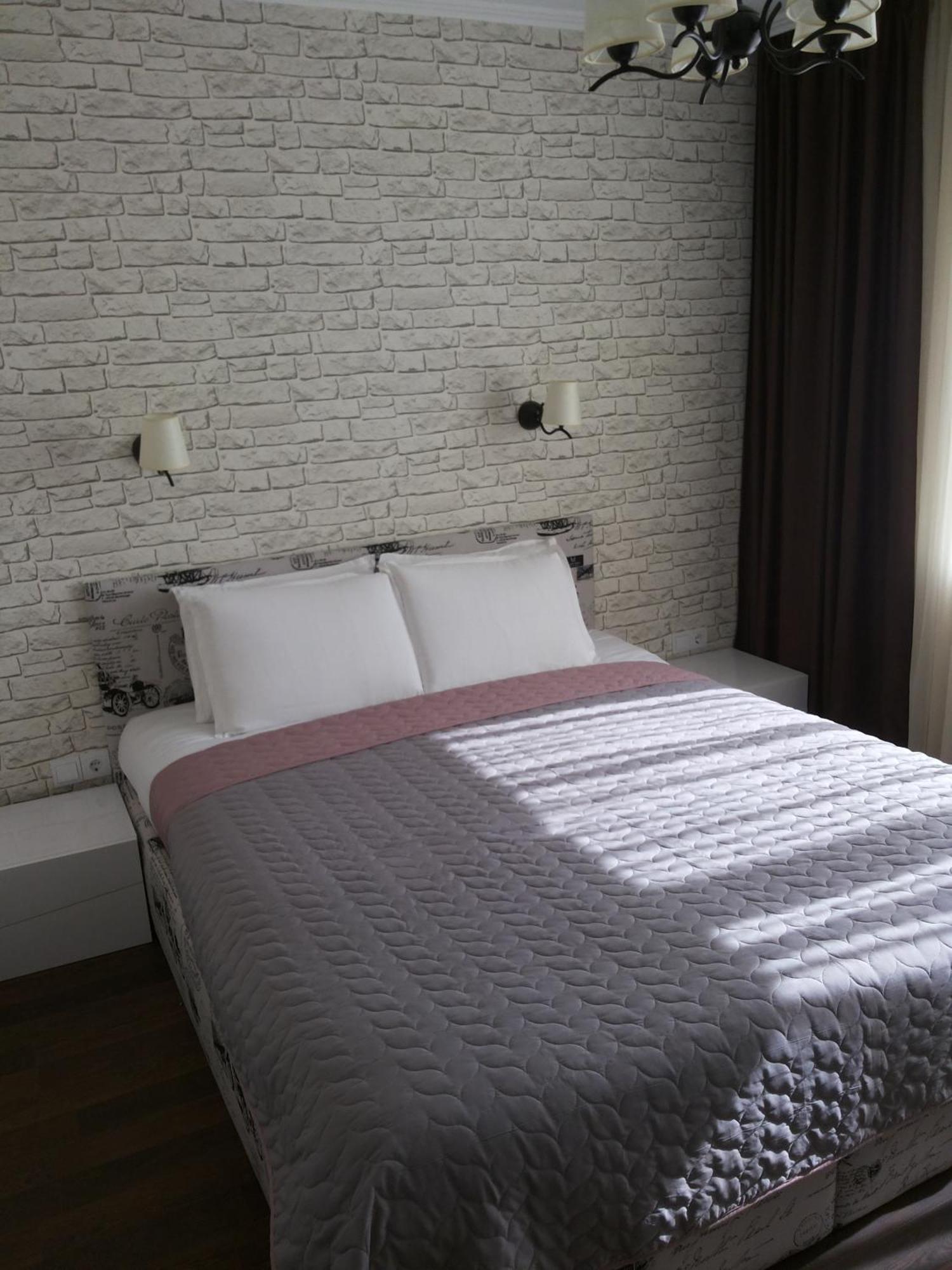 Vello Apartments Byala  Εξωτερικό φωτογραφία