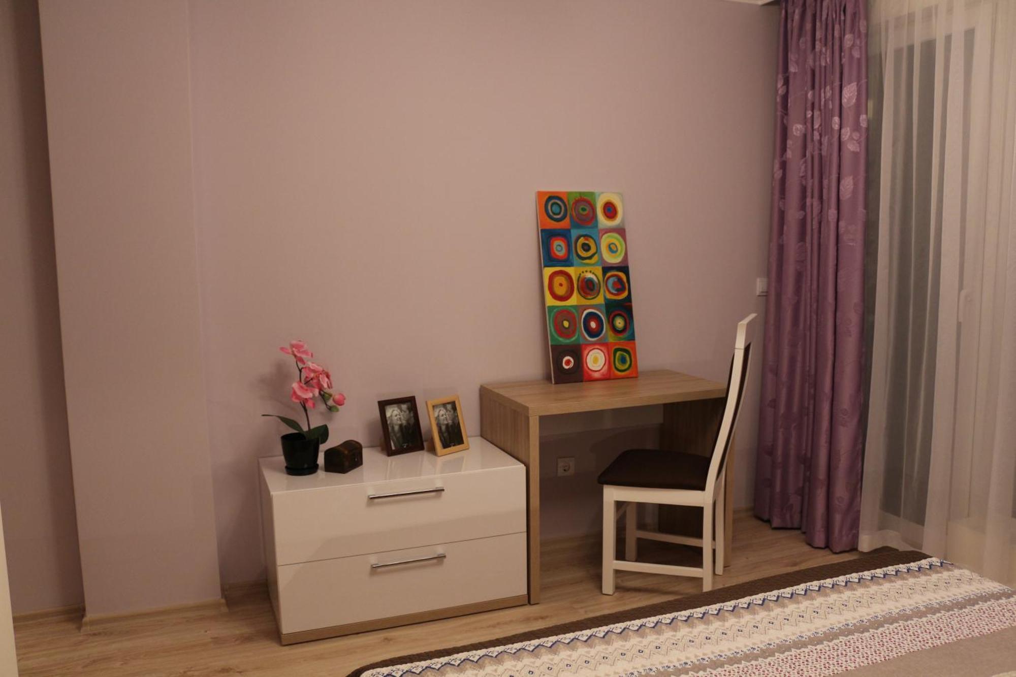 Vello Apartments Byala  Εξωτερικό φωτογραφία