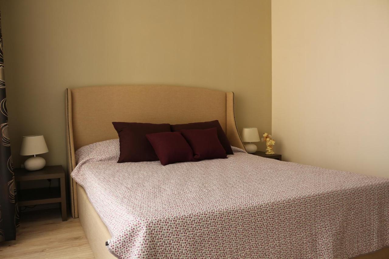 Vello Apartments Byala  Εξωτερικό φωτογραφία