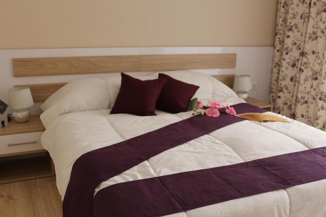 Vello Apartments Byala  Εξωτερικό φωτογραφία